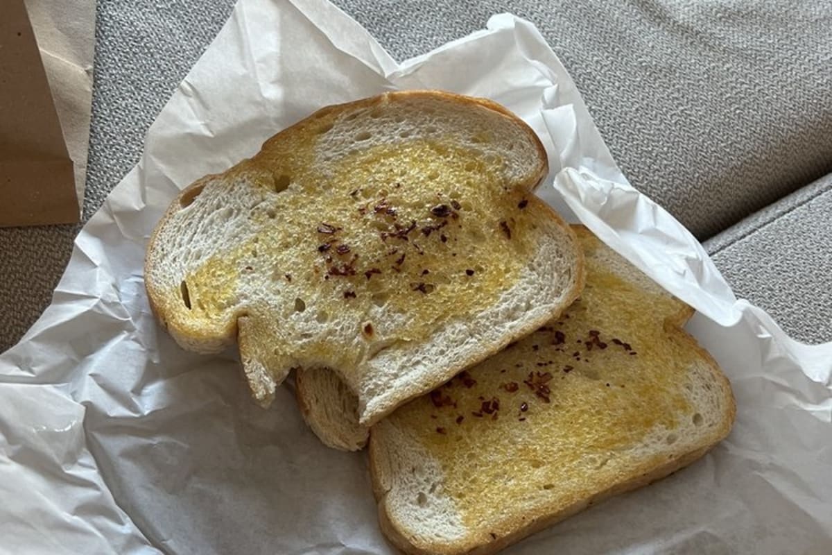 Pasta Glory Oakland, CA Restaurant Menu + Delivery Seamless