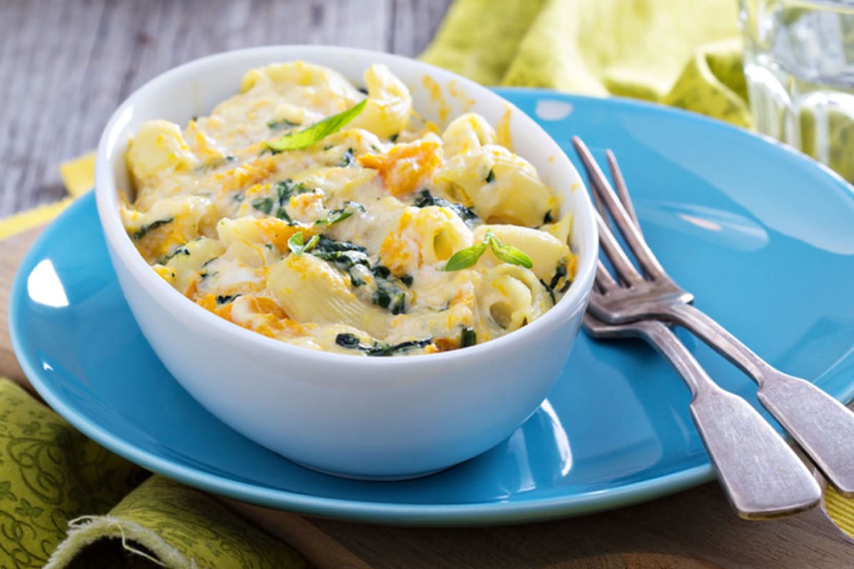 Bre's Gourmet Restaurant and Catering Delivery Menu Order Online