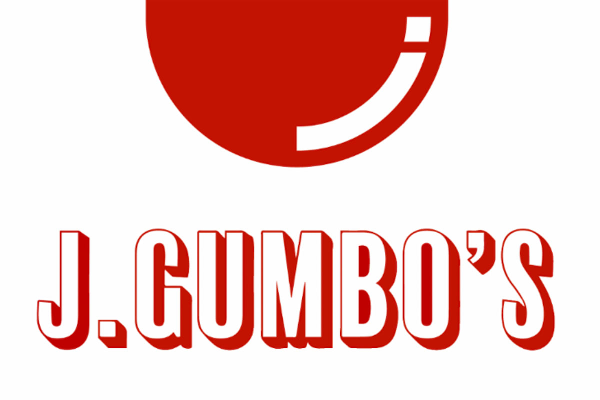 J GUMBO'S Delivery Menu Order Online 8603 Citadel Way Louisville