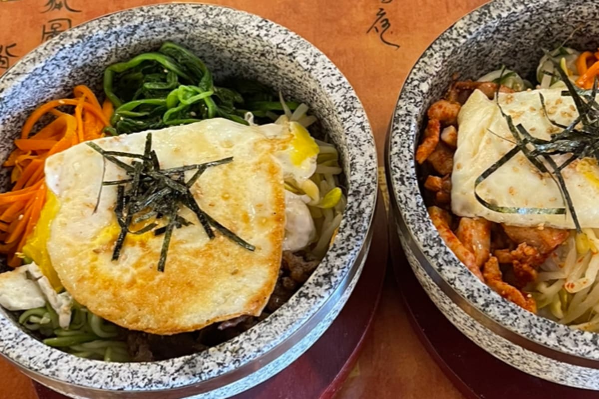 Island Grille Delivery Menu Order Online 182 Vlg Ctr Dr Lusby Grubhub