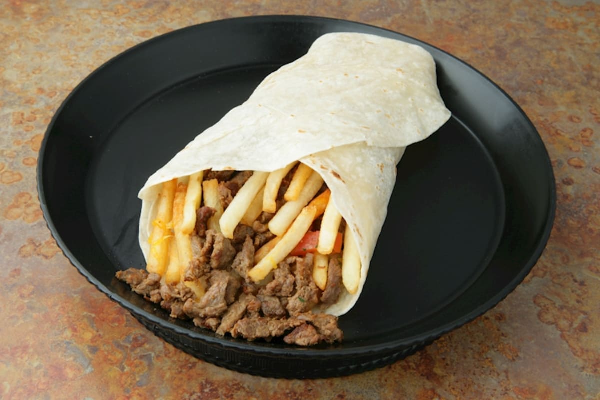 Chile Peppers Mexican Eatery Delivery Menu Order Online 10425