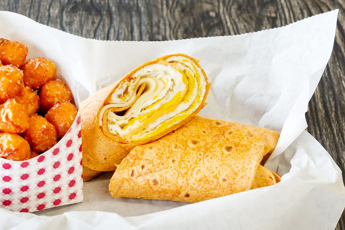 Bagels on Pointe Wilmington, NC Restaurant Menu + Delivery Seamless