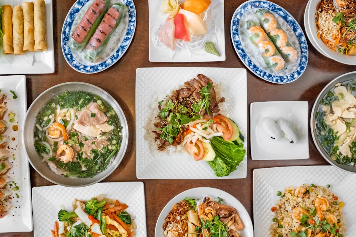 Fuel Fever Grill & Juice Bar DUMBO Delivery Menu Order Online 52