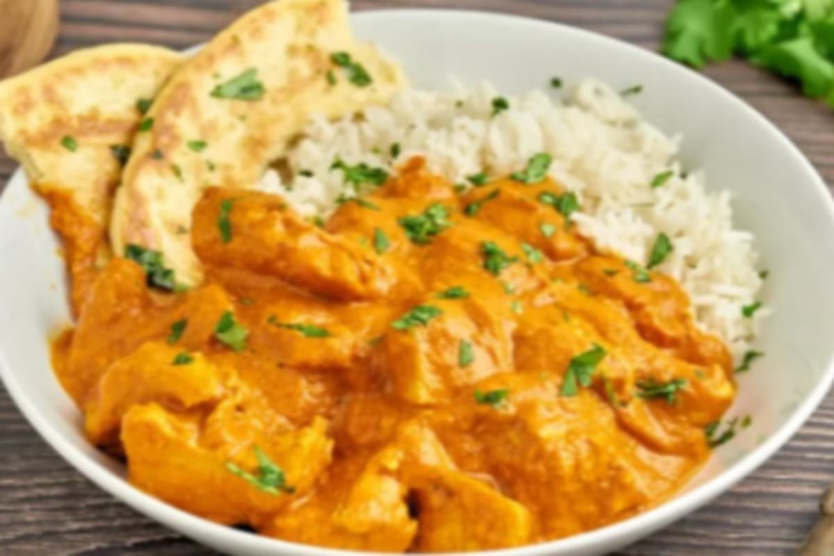 Alief IndoPak Restaurant Delivery Menu Order Online 15210 State