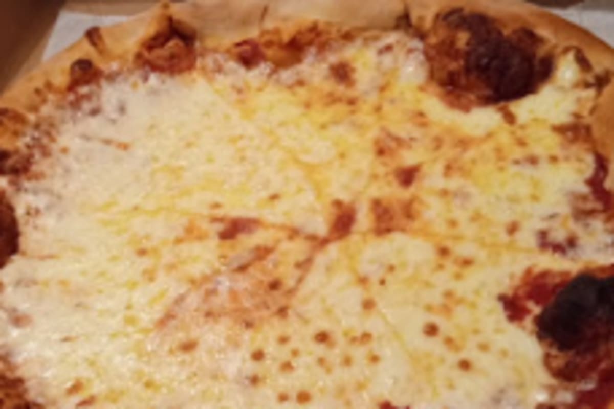 Pizza City Delivery Menu Order Online 7129 Frankford Ave