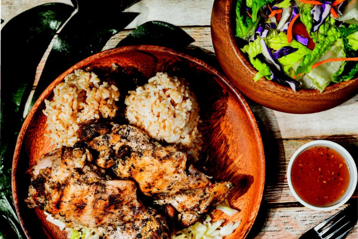 Mo' Bettahs Delivery Menu Order Online 1801 Preston Rd B Plano