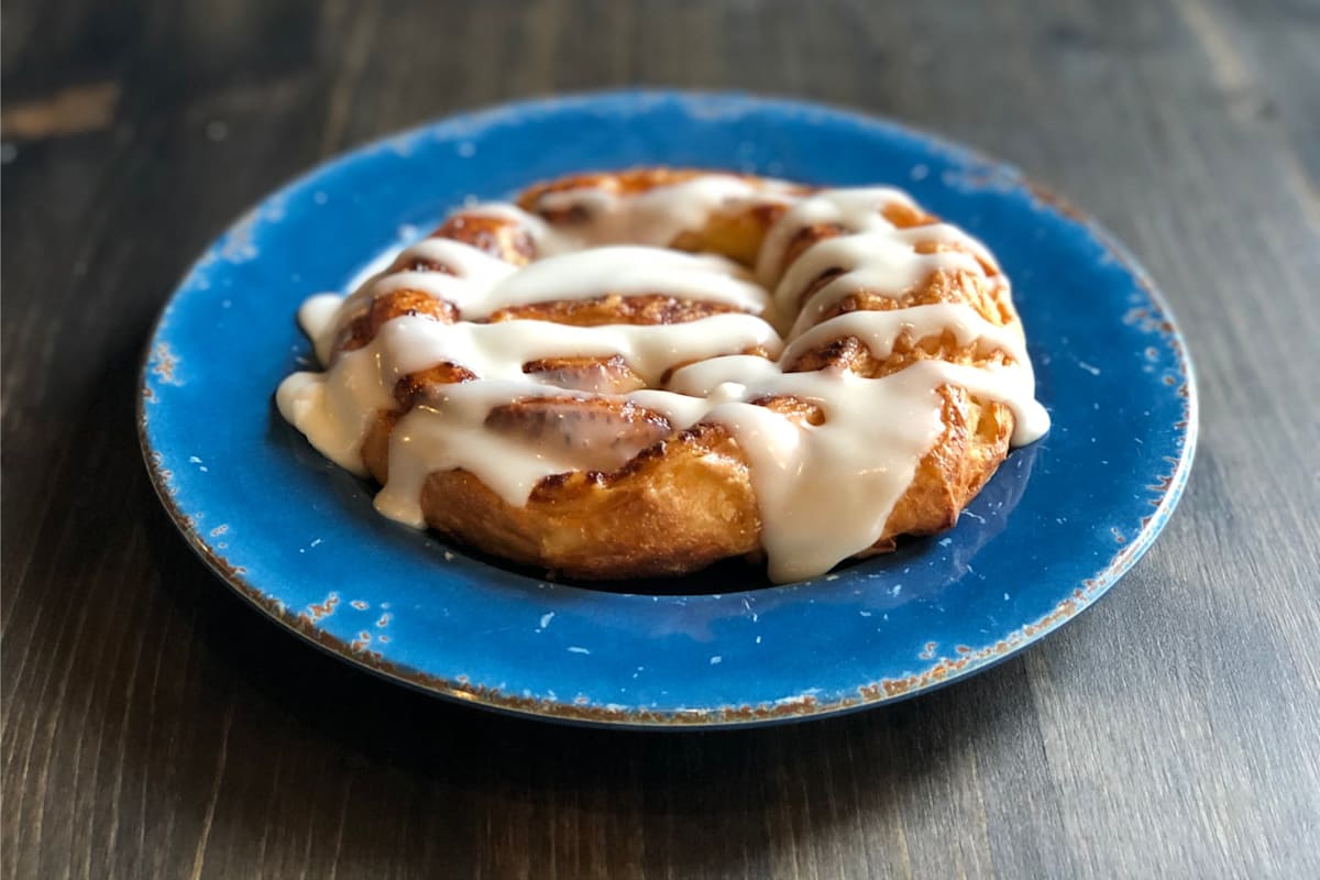 Ugly Mug Coffee Memphis, TN Restaurant Menu + Delivery Seamless