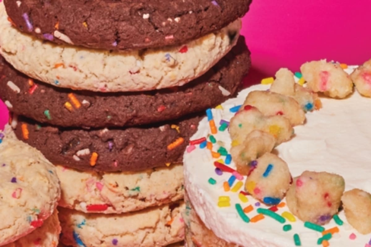 Milk Bar Delivery Menu Order Online 1991 Donald Lee Hollowell Pkwy