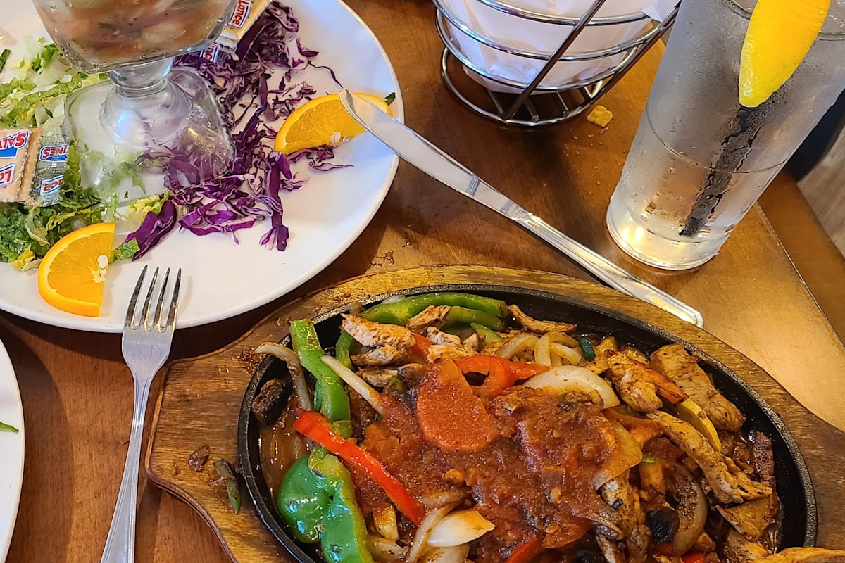 Margarita Island Delivery Menu Order Online 422 Beach Village Dr