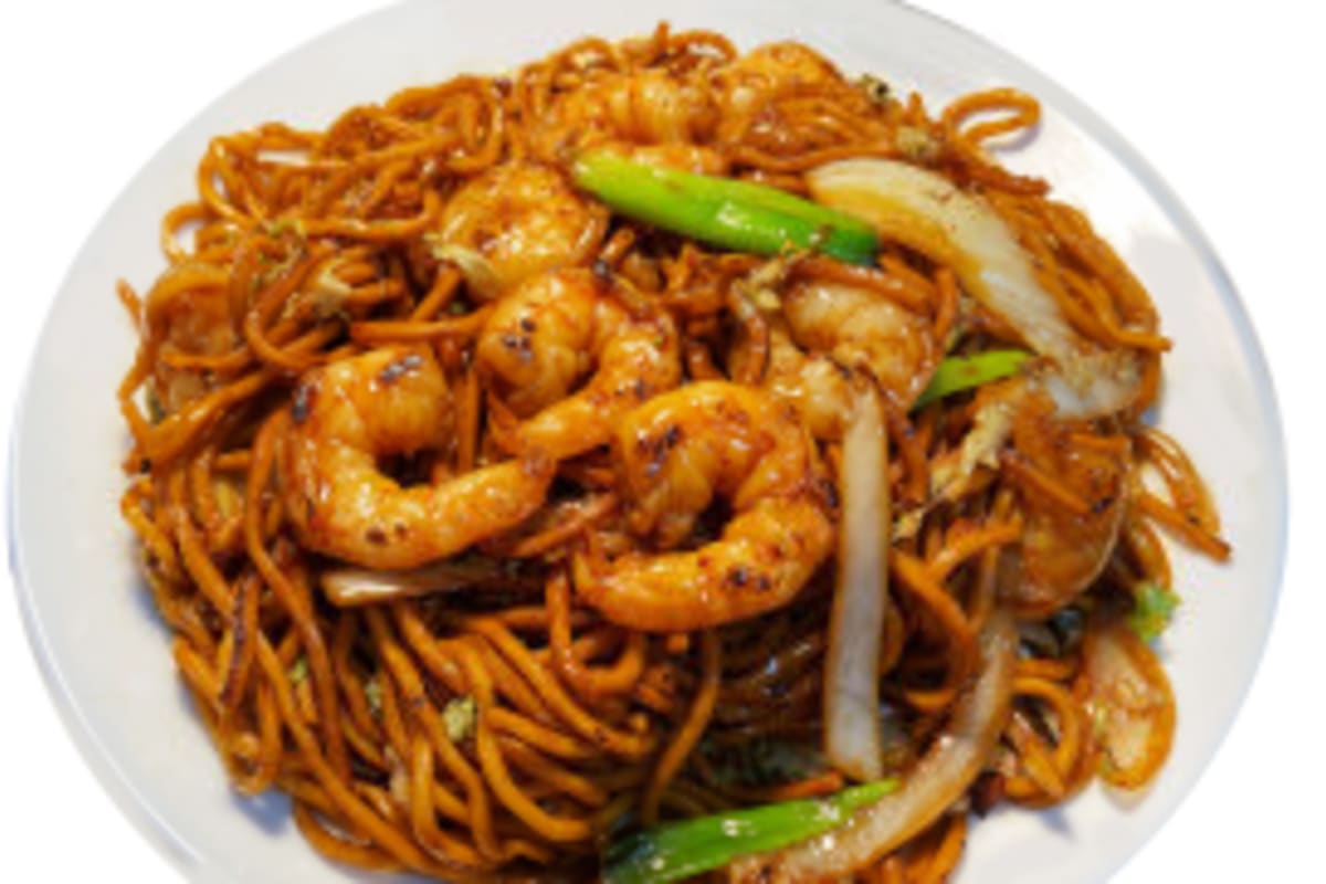 Orange & Chicken Delivery Menu Order Online 1037 S Roselle Rd