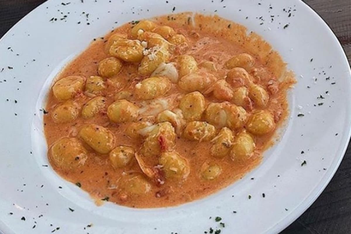 Limerick Italian Kitchen & Co. (Swamp Pike) (old name) Delivery Menu Order Online 397 Swamp