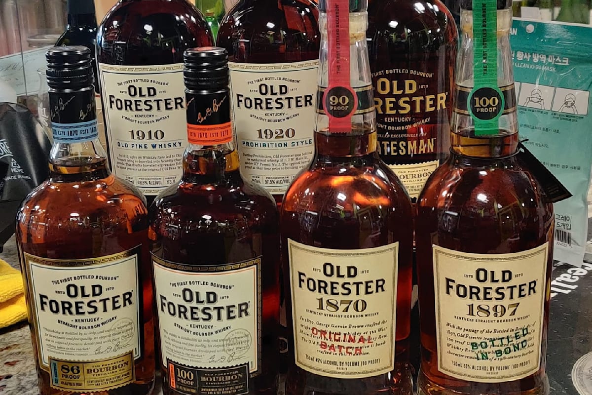 Riggs Liquors Delivery Menu Order Online 5581 South Dakota Ave NE