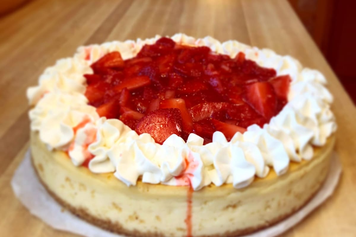 Semper Pie Delivery Menu | Order Online | 2 East 28th Division Highway  Lititz | Grubhub