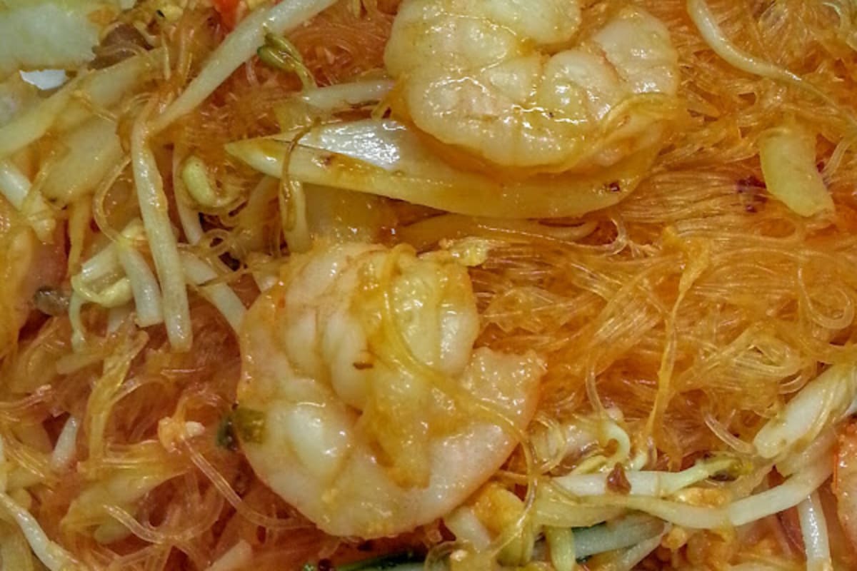 Harmony Restaurant Palos Delivery Menu Order Online 13248 S 76th