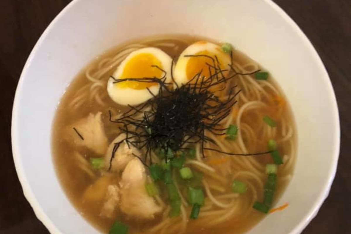 Bonsai Fortville Delivery Menu Order Online 18 S Main St Fortville