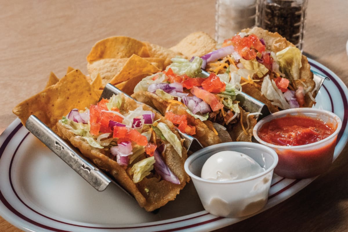 The Dirty Dog Bar and Grille Delivery Menu Order Online 2411 Hall