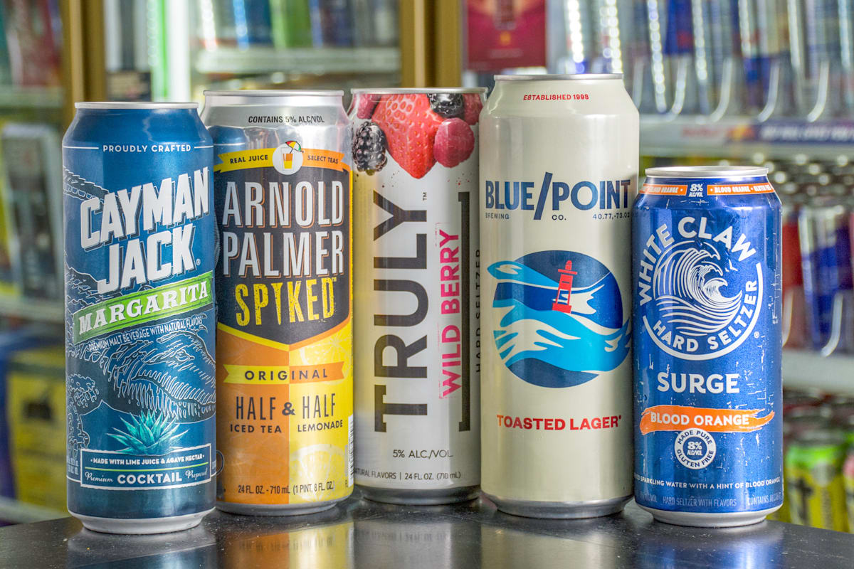 Tobacco Junction Delivery Menu Order Online 3300 Sunrise Hwy