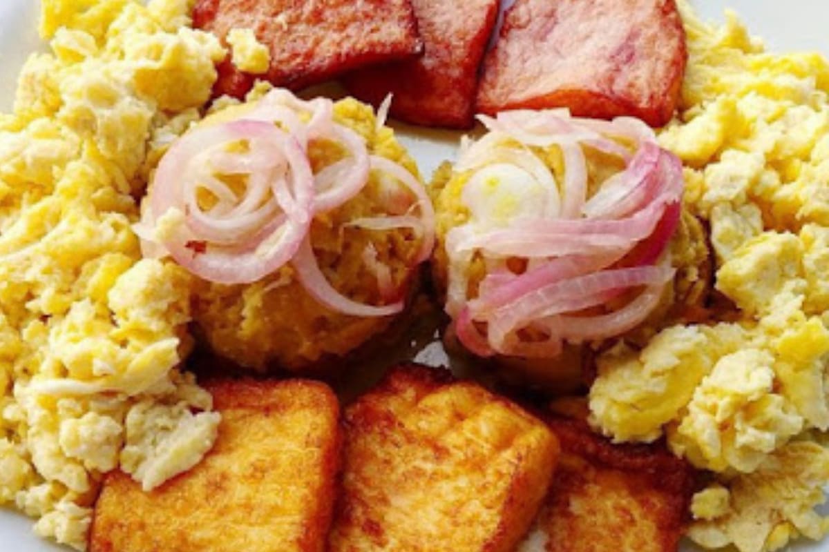 Bachata Rosa Delivery Menu Order Online 22 Washington Ave Chelsea