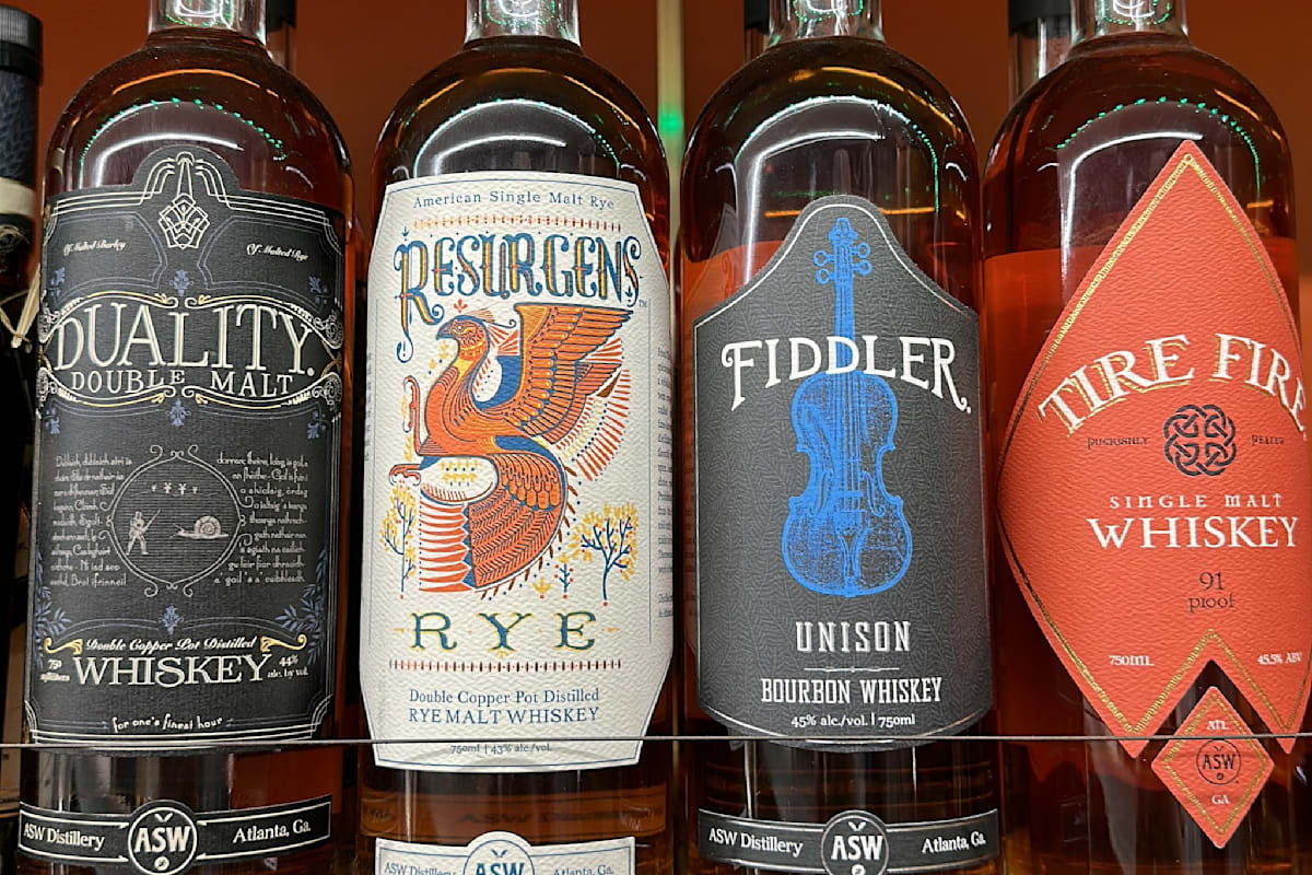 Bob's Bottle Shop Delivery Menu Order Online 917 El Cajon Blvd El Cajon Grubhub