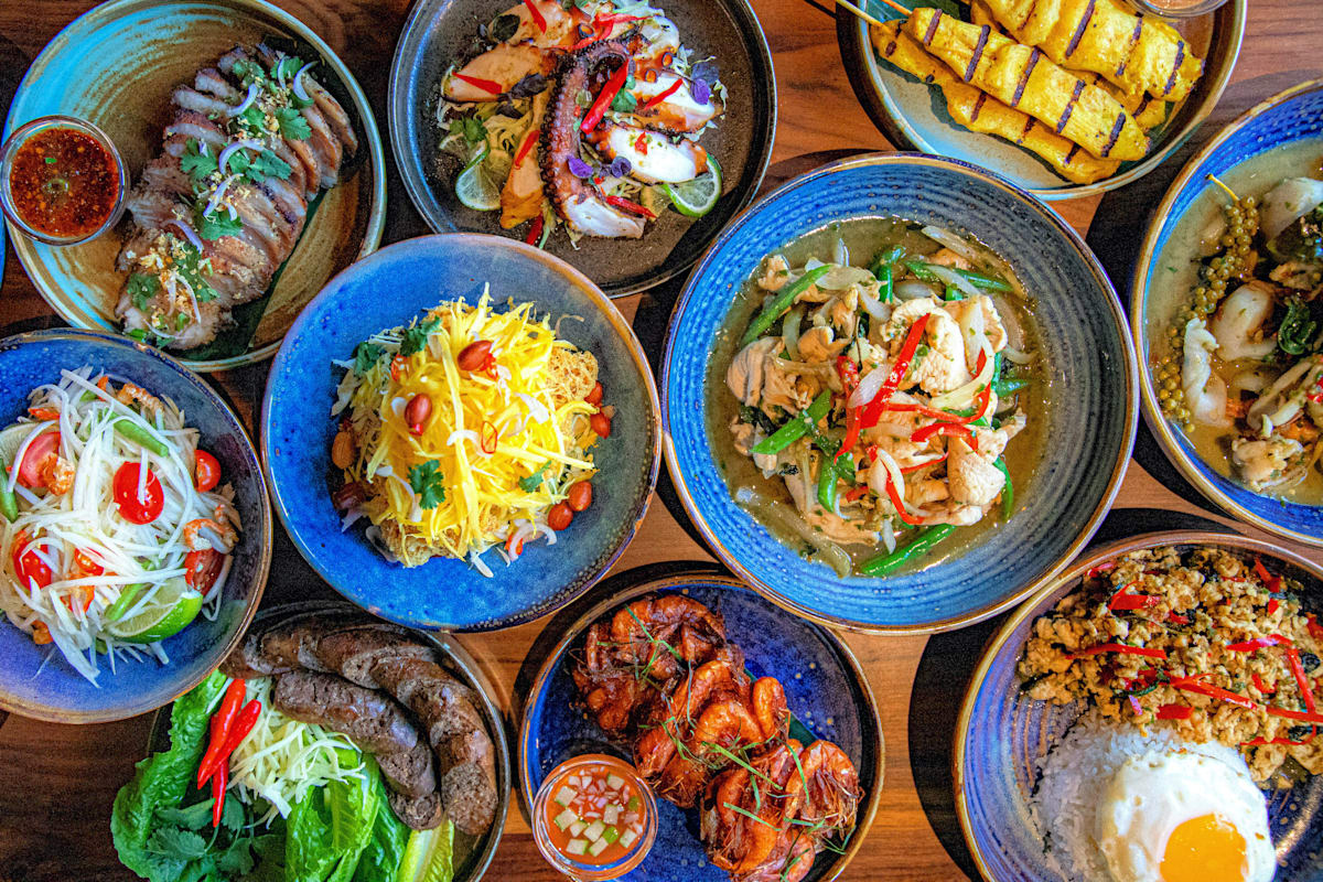 Tong Delivery Menu Order Online 321 Starr St Brooklyn Grubhub