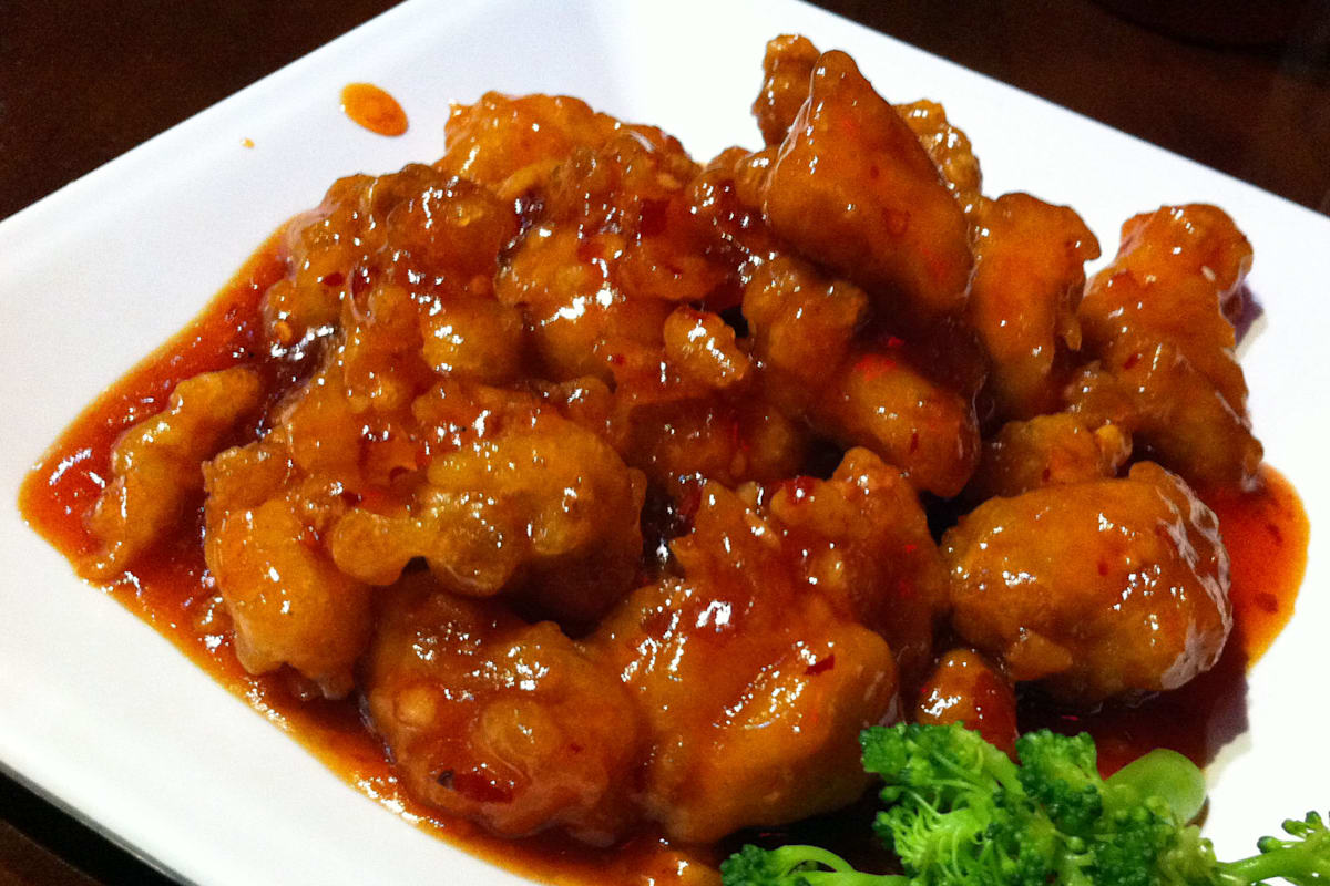 Chopstix House Delivery Menu Order Online 249 N White Horse Pike