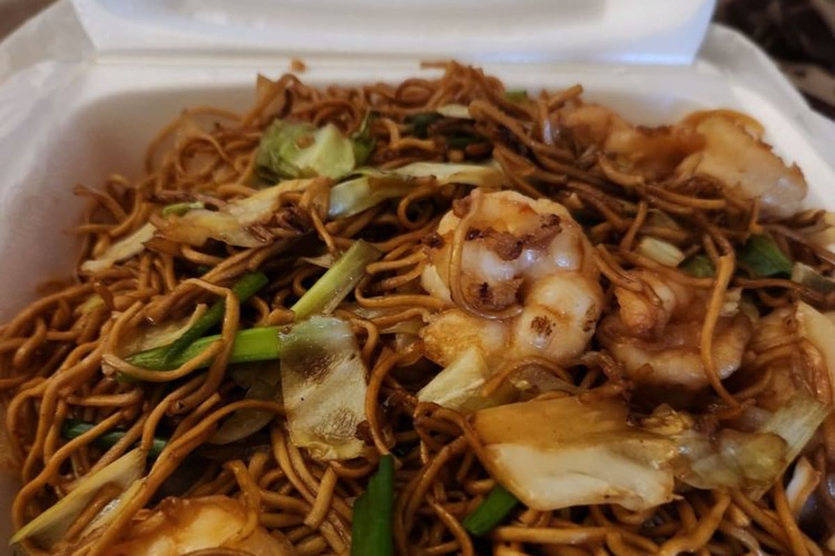 New Rice Bowl Milk Tea Express Delivery Menu Order Online 7416 Fair