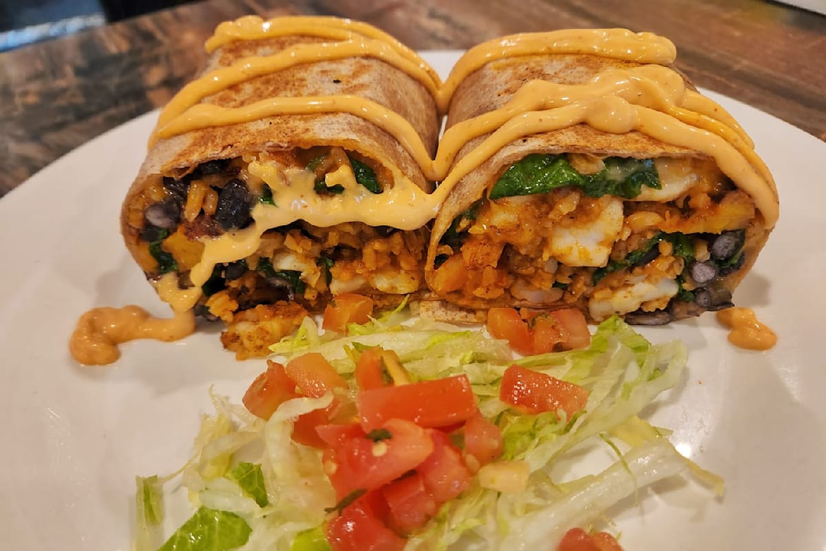 Fresco Mexican Delivery Menu Order Online 137 Main St Chester Grubhub