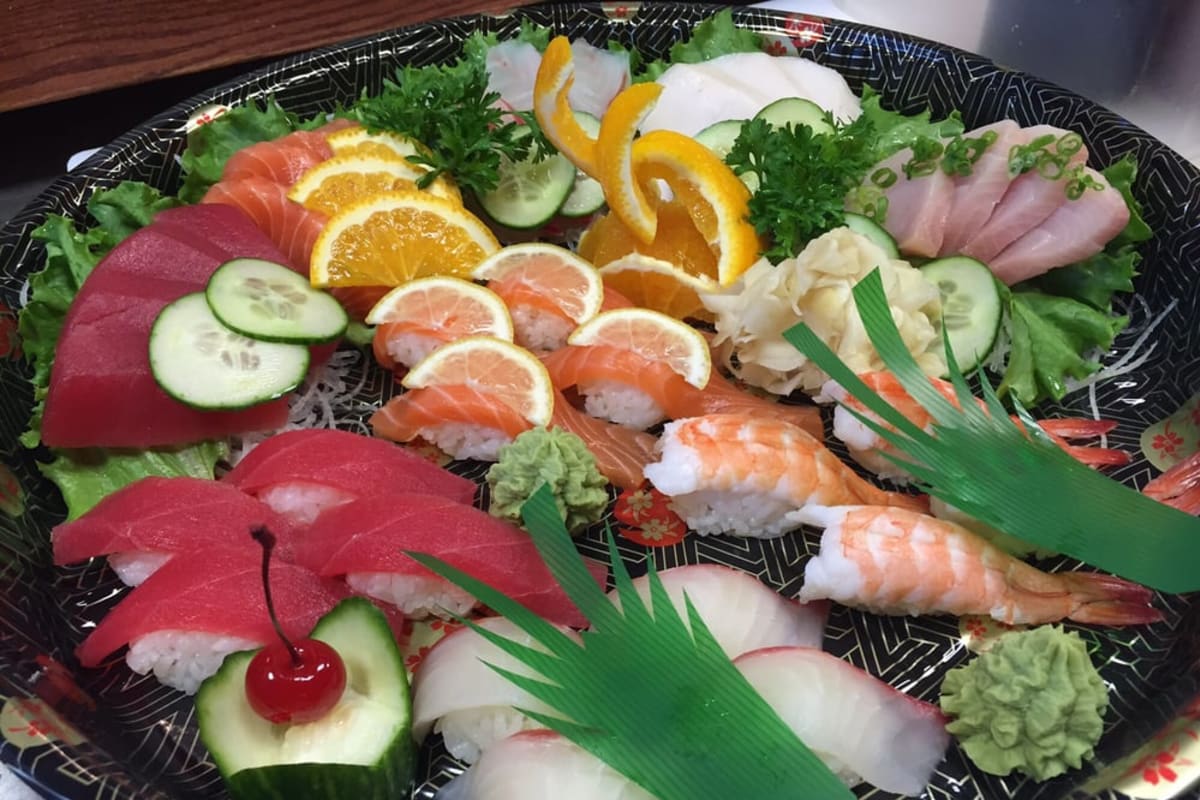 Sushi Cafe Delivery Menu Order Online 3004 Zelda Rd Montgomery sushi-cafe-delivery-menu-order-online-3004-zelda-rd-montgomery