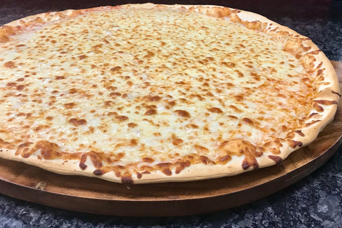 Larry s Pizza Delivery Menu Order Online 4500 Highway 5 N 1