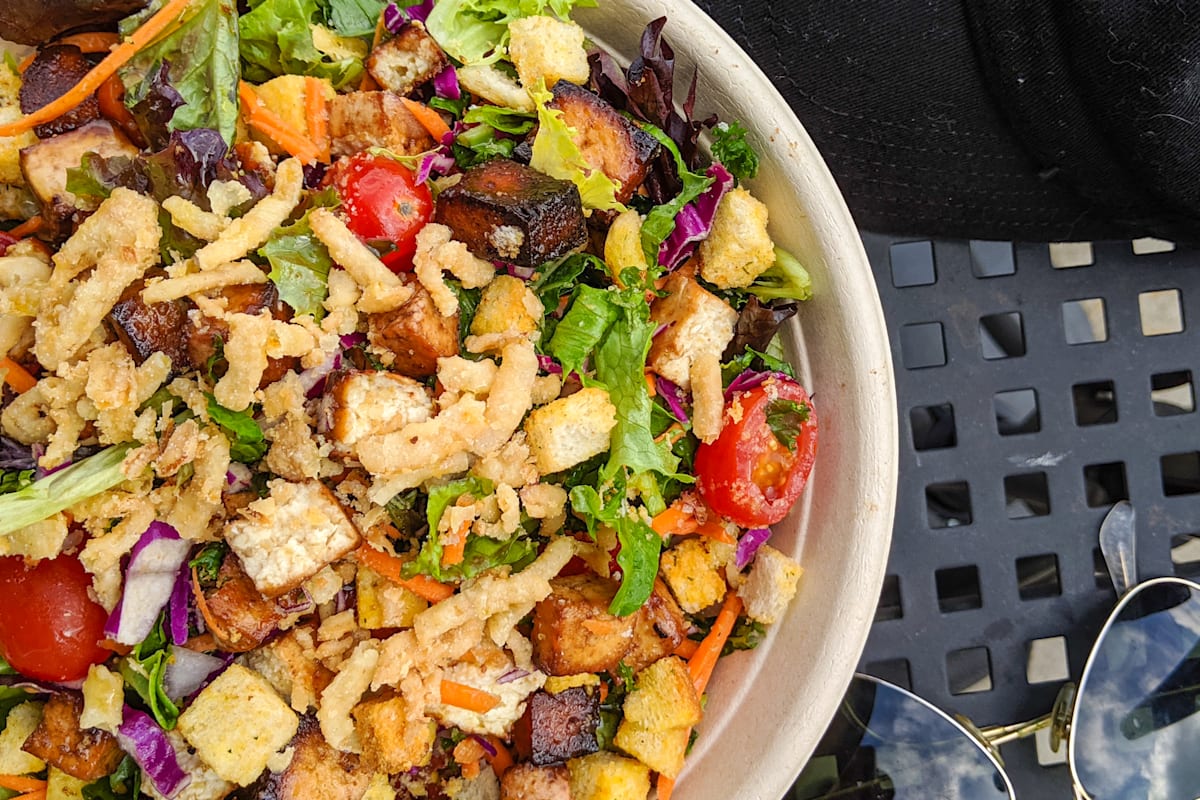 Diced Delivery Menu Order Online 1028 Oberlin Rd 234 Raleigh Grubhub