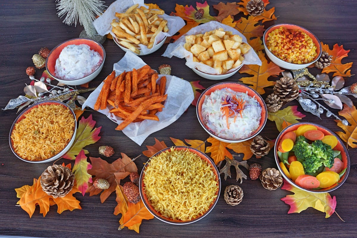 Mirchi Peri Peri Delivery Menu Order Online 23701 Cinco Ranch Blvd