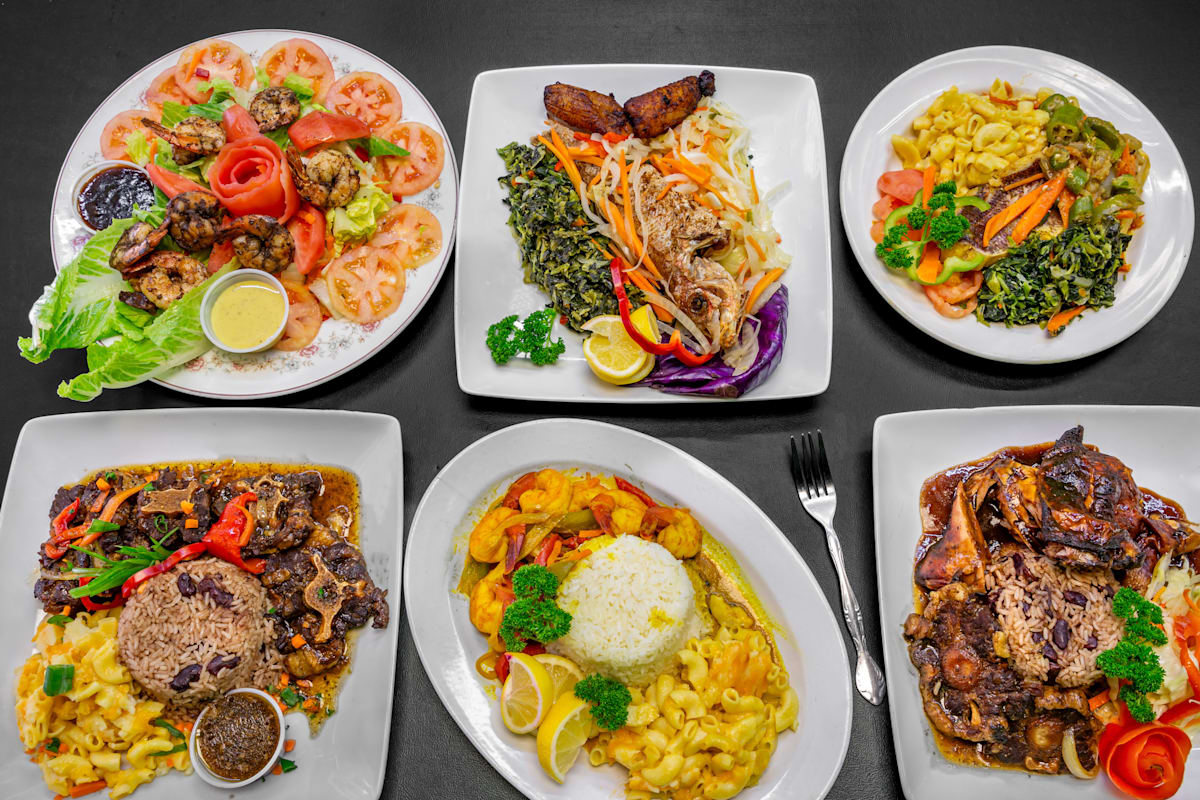 Yawdi Food Restaurant/Supplies Delivery Menu Order Online 1561