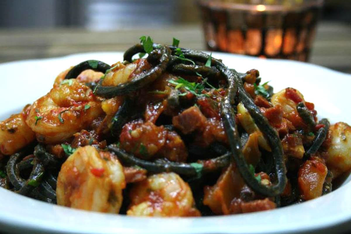 Piccoli Trattoria Delivery Menu Order Online 522 6th Ave Brooklyn Grubhub