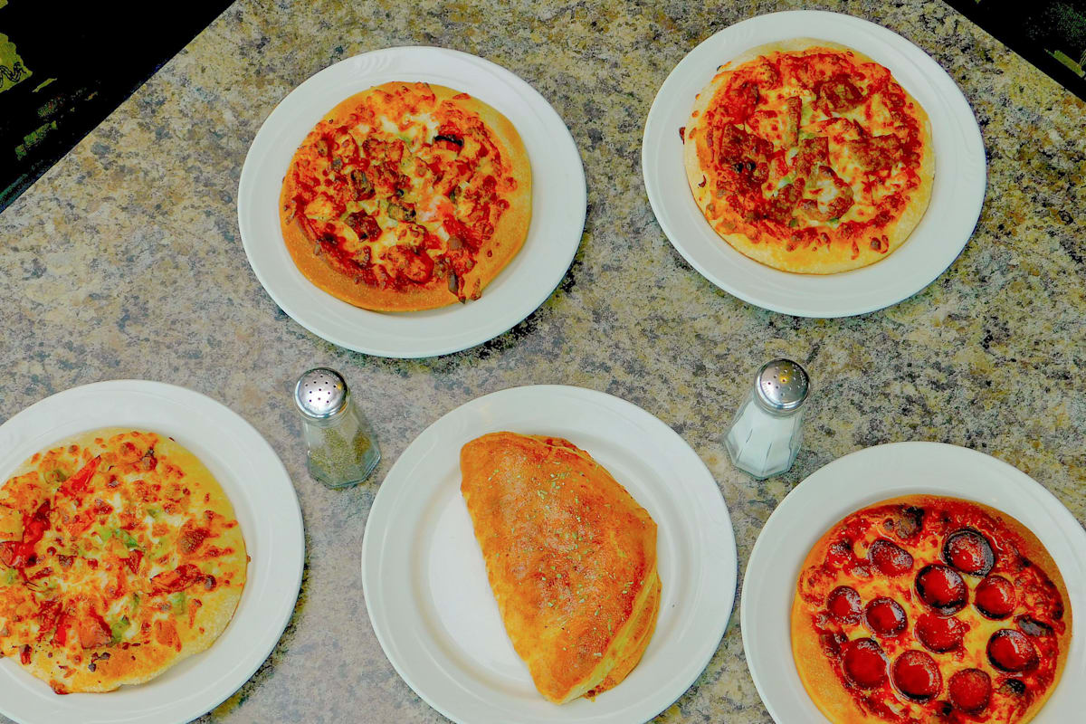 Olympic Restaurant Cheektowaga Ny 14225 Review