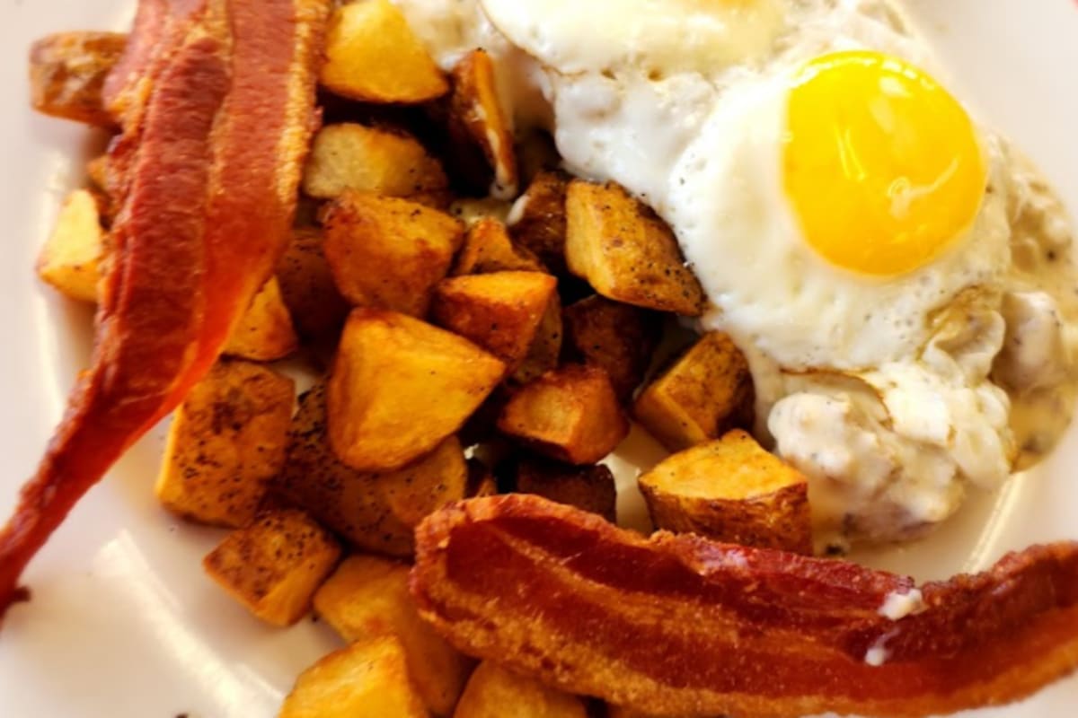 FK Your Diet Cape Coral Delivery Menu Order Online 1402 Del Prado