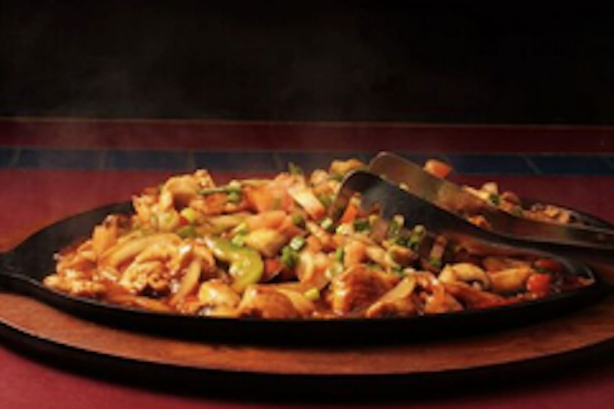 Mazatlan Mexican Restaurant Tigard Delivery Menu Order Online 11619