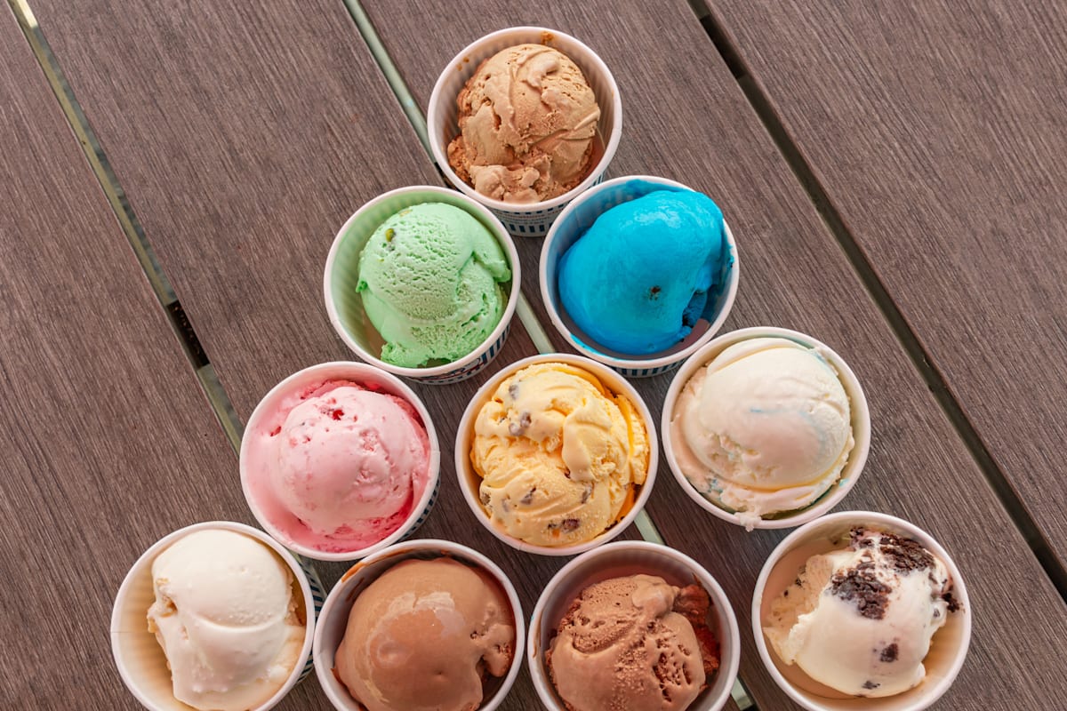 Clove Road Juice and Froyo Bar Delivery Menu Order Online 1300