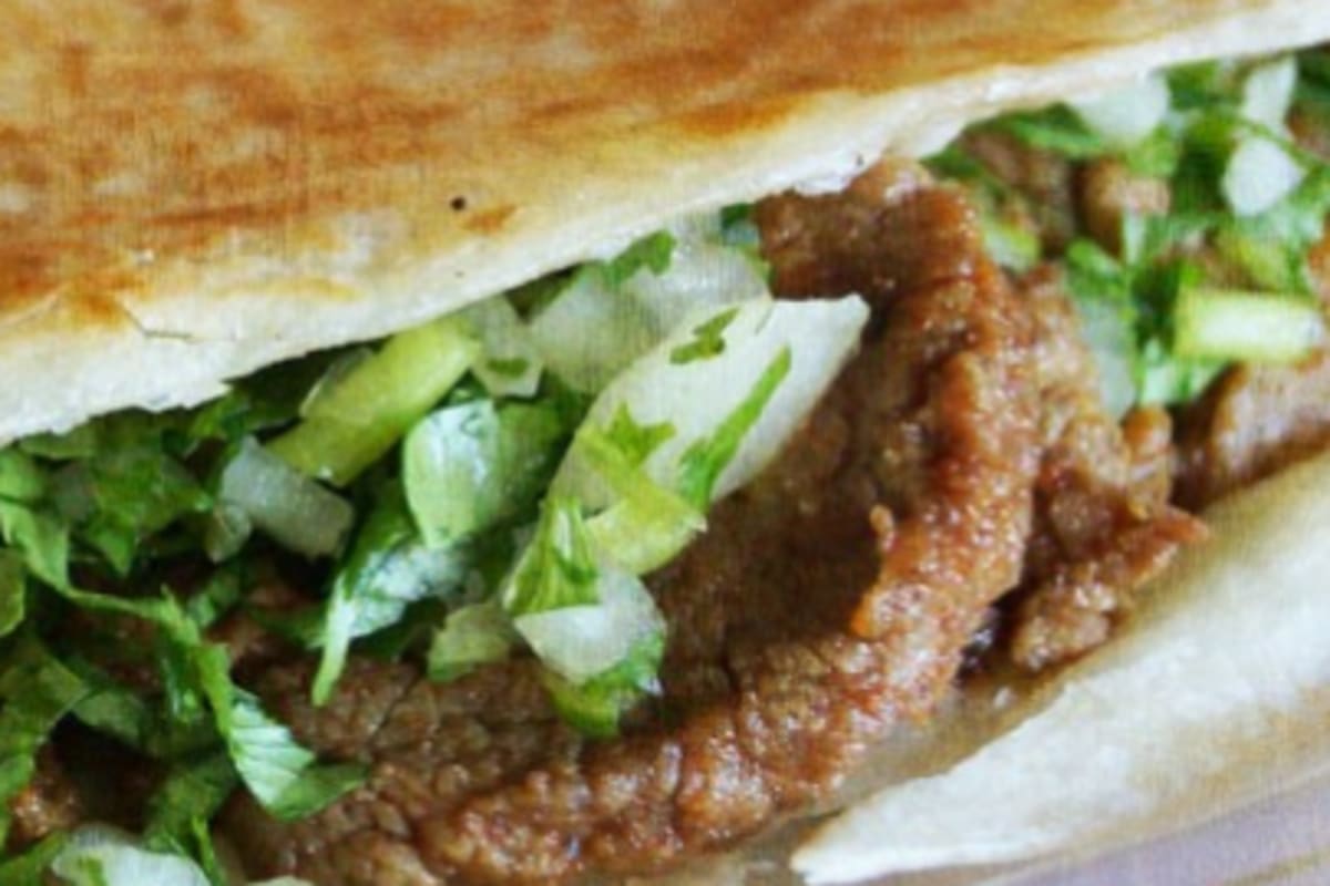 Taqueria Azteca Crystal Hill Rd Delivery Menu Order Online 13503 Crystal Hill Rd North