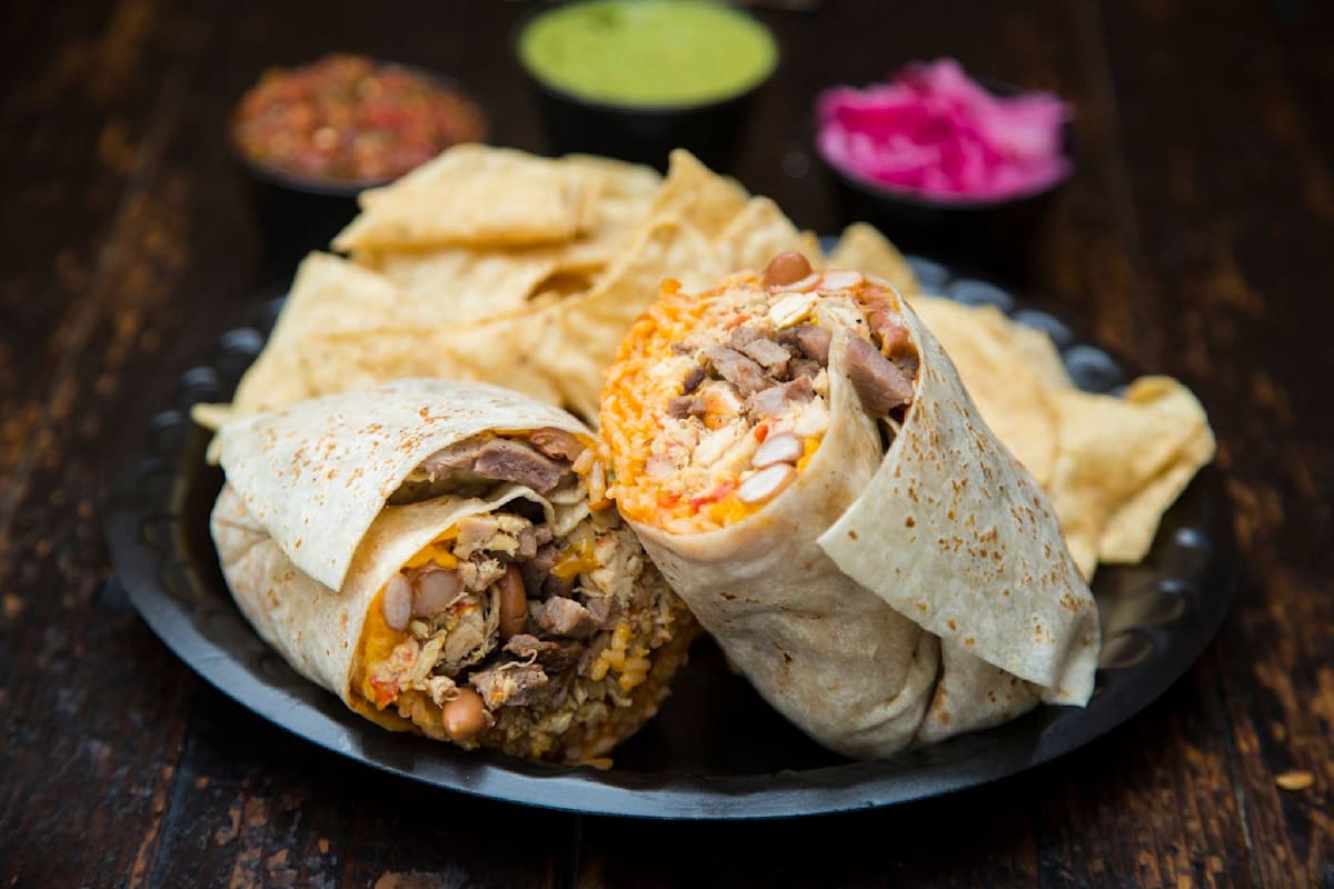 SB Chicken Ranch Santa Barbara Delivery Menu Order Online 2618 De La Vina Street Santa