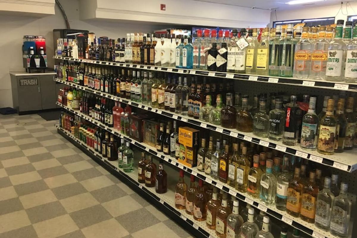 The King's Diner Store Delivery Menu Order Online 2002 Greenup Ave