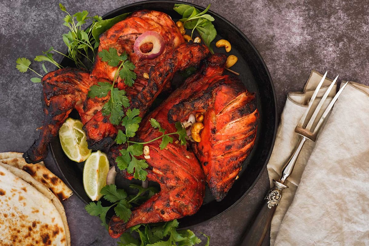 Martini Restaurant & Bistro Delivery Menu Order Online 6763 Wilson