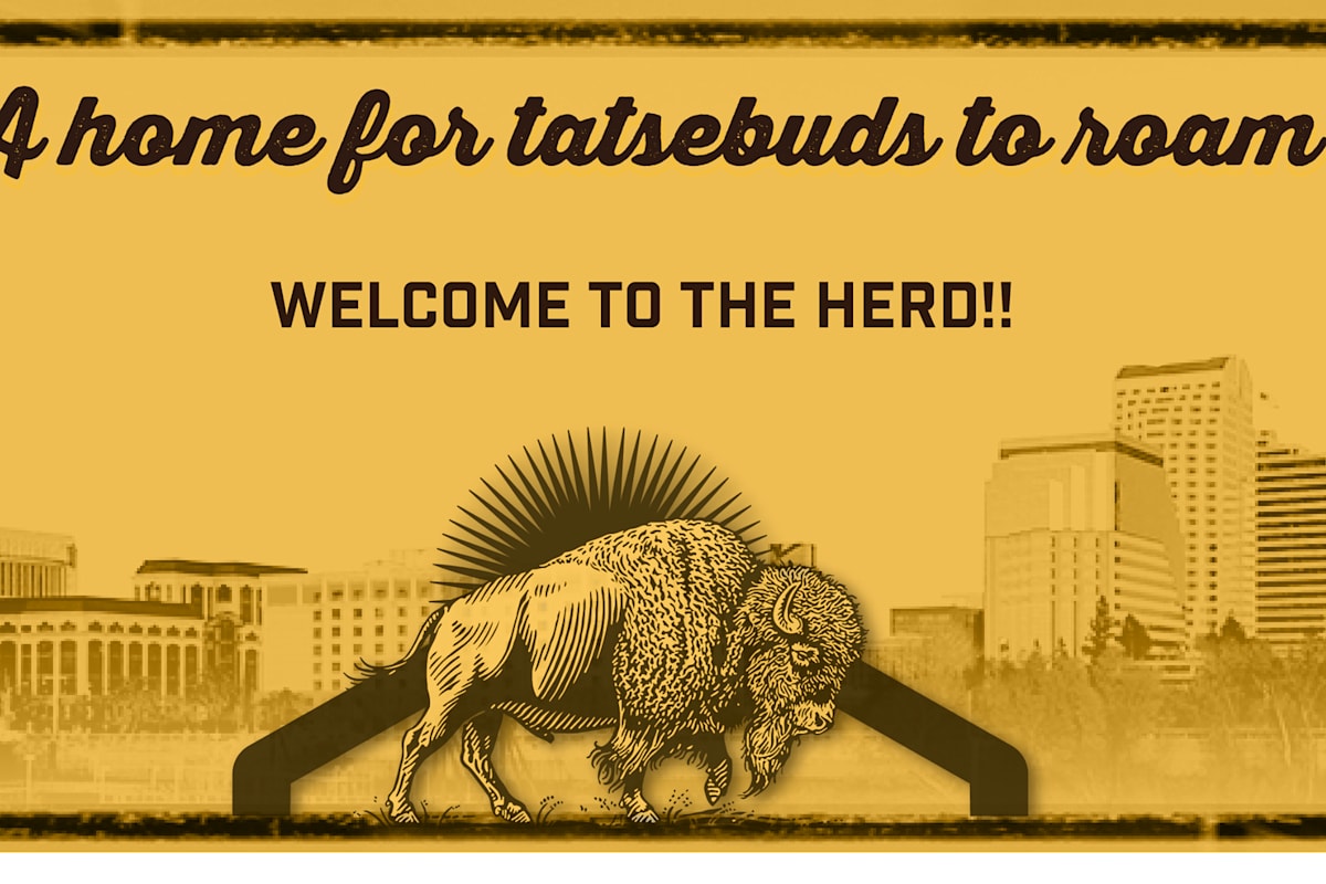 Buffalo Pizza & Ice Cream Delivery Menu Order Online 2600 21st St