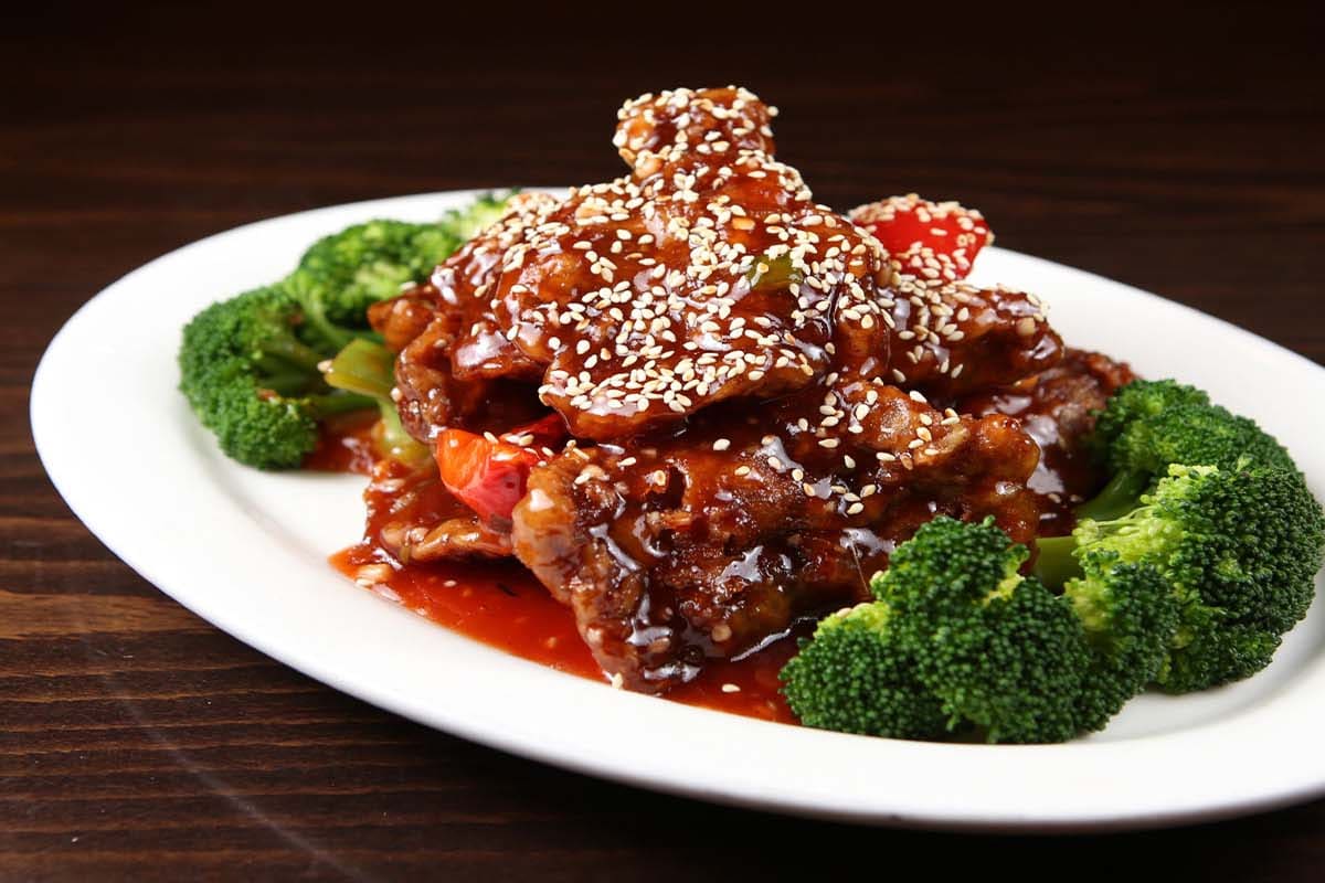 888 shop chinese restaurant
