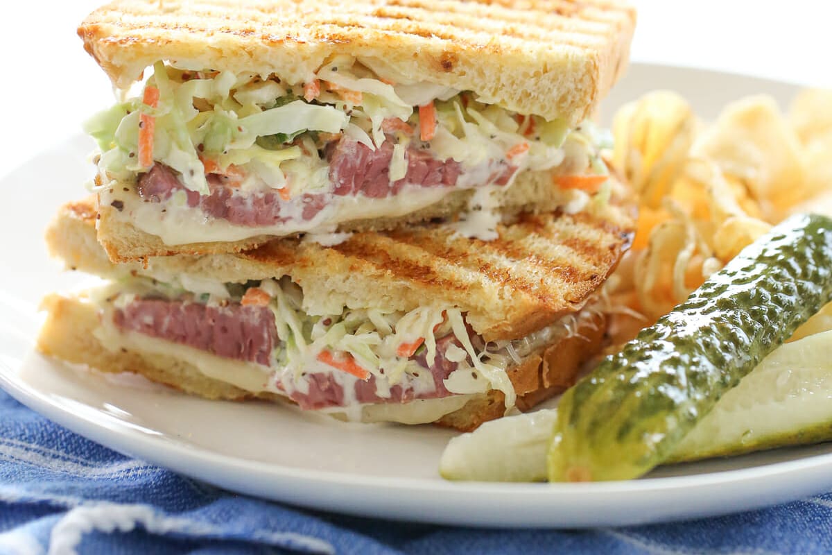 Stuytown Marketplace New York, NY Restaurant Menu + Delivery Seamless