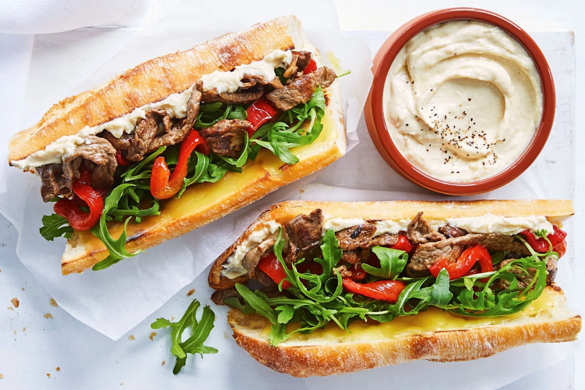 Venson's Cafe Savannah, GA Restaurant Menu + Delivery Seamless