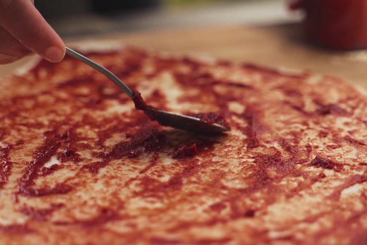 Cicala's Pizzeria & Restaurant Delivery Menu | Order Online | 2977 Duff ...