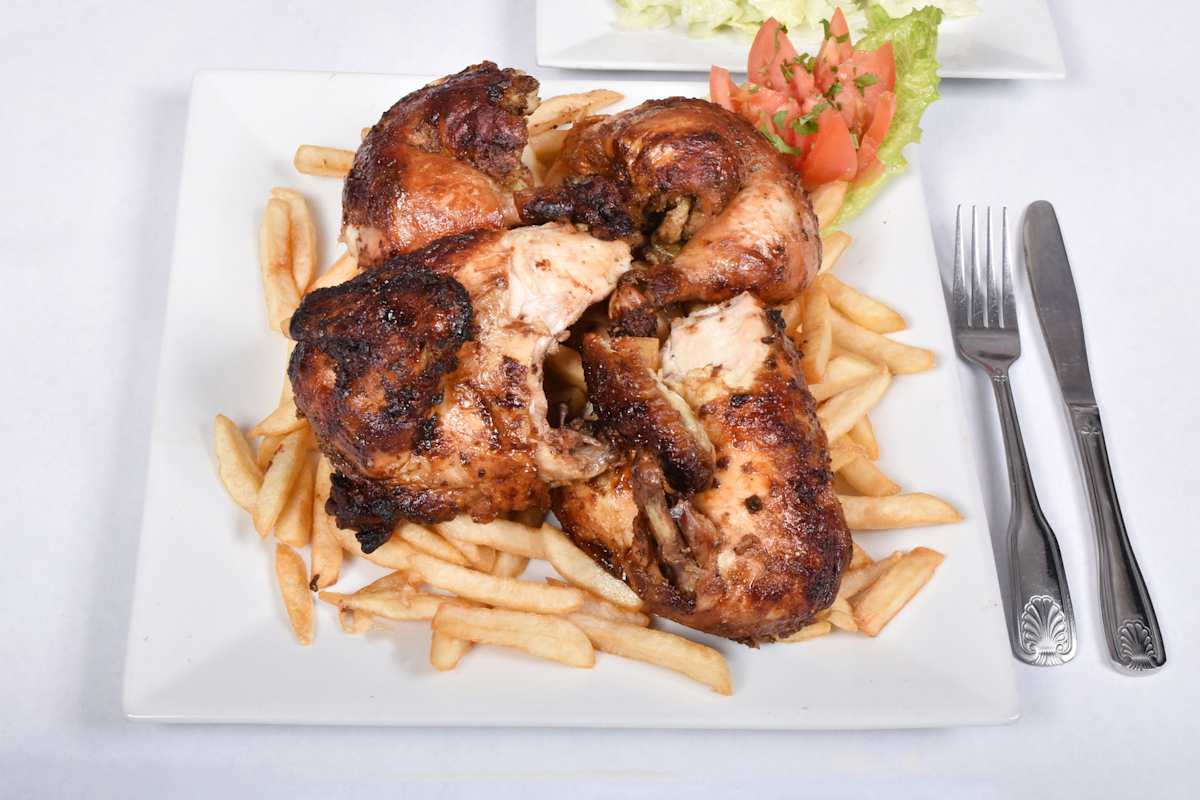 6,900-plus Huskers named to fall Deans' List | Nebraska Today, image size:1200x800