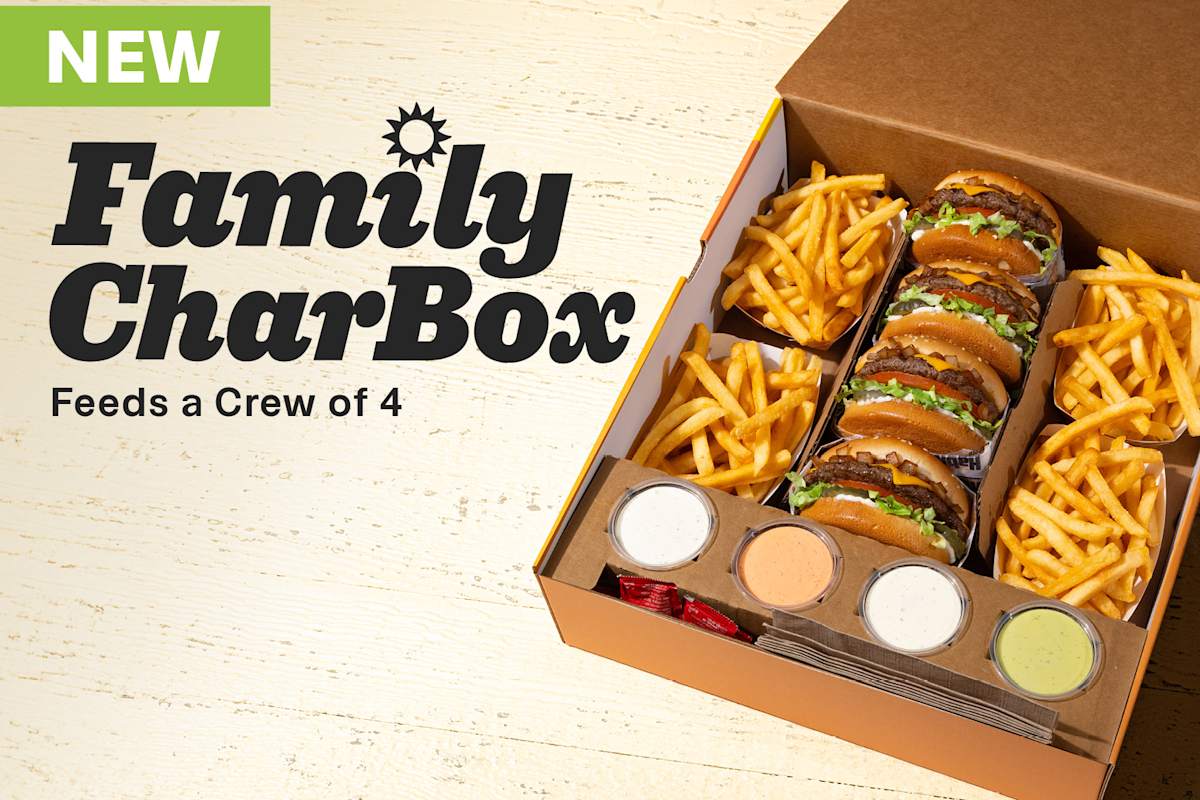 Habit Burger & Grill Delivery Menu | Order Online | 2720 Nutwood Ave  Fullerton | Grubhub