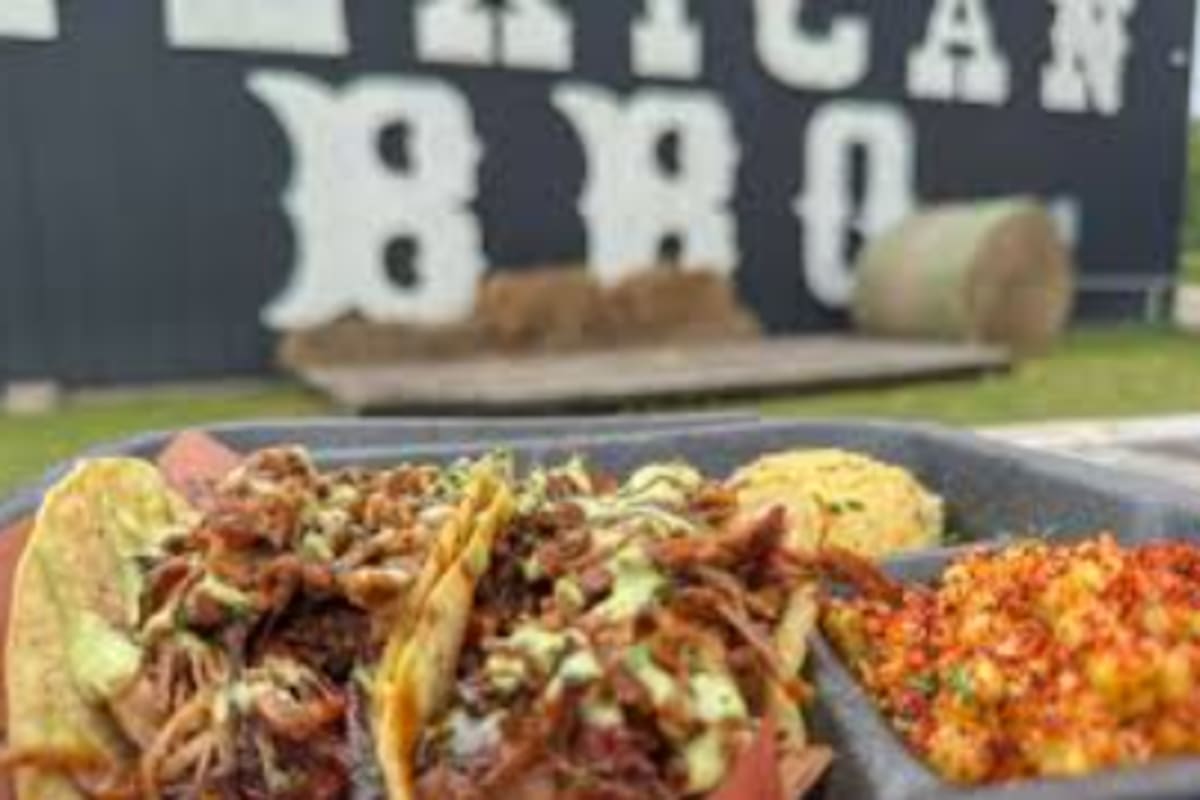 Texican BBQ Company Delivery Menu | Order Online - Grubhub