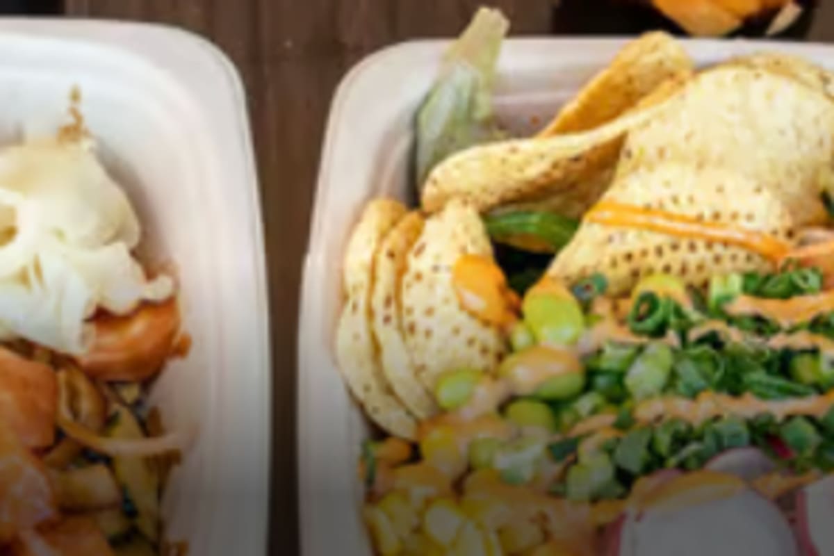 Poki Rio Rancho Poki Poki Delivery Menu | Order Online | 1348 W Valley Pkwy Suite F ...